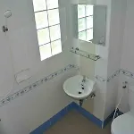 Baan San Suk Sukhumvit 93
