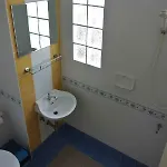 Baan San Suk Sukhumvit 93